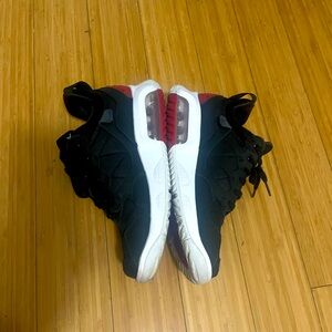 Air Jordan MA2